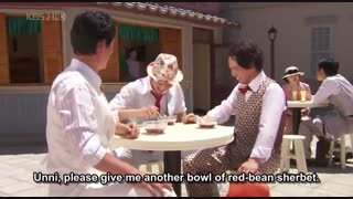 رسوایی پایتخت ۶(زیرنویس آنلاین)