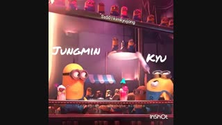 ماجراهای دابل اس کارتونی ...ته خنده خخخ