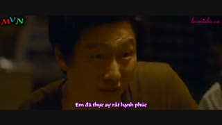 فیلم کره ای معلم انگلیسی مدرسه ما (با بازی لی مین هو)پارت 1