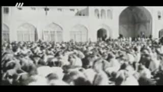 مستند «میراث سیاه»؛ داستان سلطۀ طولانی غرب بر نفت ایران