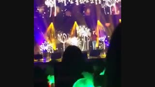 (KyuJong Solo Song ~ U R MAN IS Back ENCORE  (ss