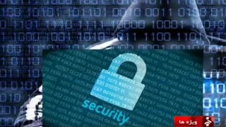 جنگی دیگر به نام نبرد سایبری