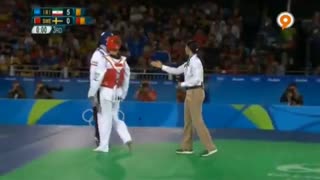 تو باعث این افتخاری، تو قهرمان این نبردی ...