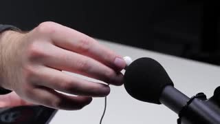 هندزفری ایفن 7 احتمالا اینطور خواهد بود