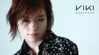 هان هیو جو ❤