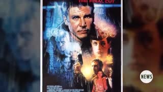 ویدیو خبر : دیگه Jared Leto شوخی ندارد و به جمع بازیگران Blade Runner 2 پیوست