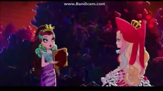 من اولین ریونم(توضیحات در حد مرگ مهم!)