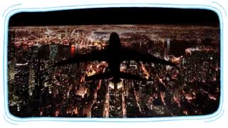 تبلیغ الیا بهات  برا جشنواره امریکا ( درام تیم)