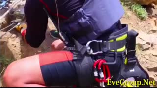 اینجا ایران است !! باورتان می شود؟!!