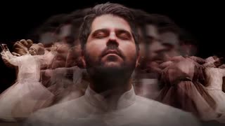 مردم شهر (عیدانه) از حامد همایون