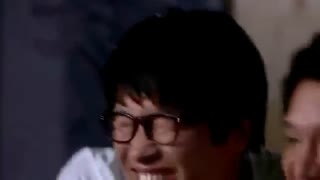 سریال عاشقم شدی قسمت13 کامل