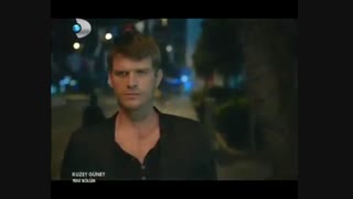 نامزد کردن جمره با باریشT_T