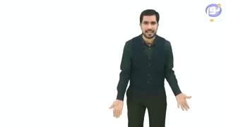 دوس پسرت ازت چی میخاد؟؟!!! (: