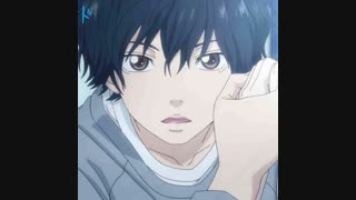 بیوگرافی من برای خاندان خودم ^ــ^ویدیو عکسمه