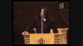 حقایقی فوق العاده جالب و کمتر شنیده شده از مایکل جکسون