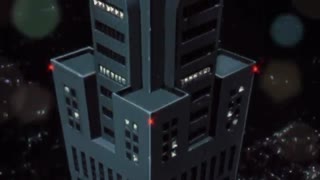 قسمت 11 انیمه devil may criy