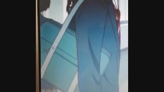 خب اینم یونیفرم دختر و پسر برای دانش اموزان(سه تا عکسه ویدیو رو پلی کنین)و توضیحات برا خاندان