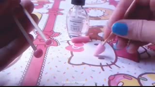 چگونه وسایل با خمیر سیلیکون بسازیم