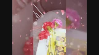 1 سال از روزی که برای اولین بار رفتم پیش مرتضی میگذره(توضیحات مهن)