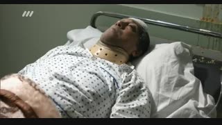 سریال پریا قسمت بیست و نهم - Paria 29 - Pariya 29