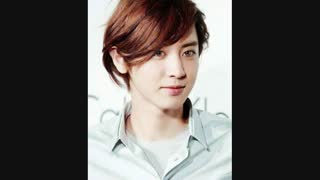 کلیپی از عکسای چانیولو بکهیون