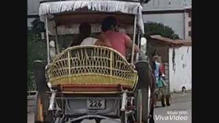 تعدادی از عکس های جدید