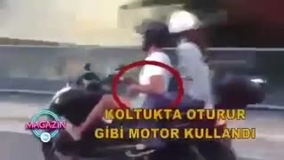 فحریه و بوراک