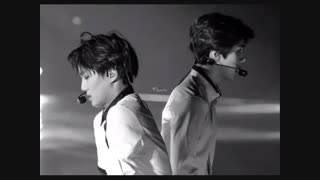 کلیپی از عکس های سکای...با آهنگ علی بابا ..