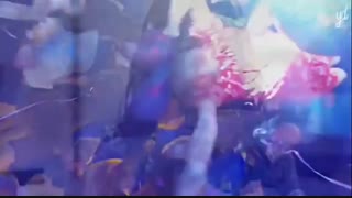 میکس سریال کره ای دوره جوانی