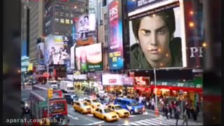 هایده کوره فرشاد آزادی