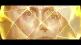 Harbingers - Khadgar