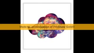 4 چیز که درمورد شخصیت های انیمه ناروتو شیپودن نمیدانستید!