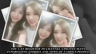 NEWS snsd 5