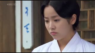 رسوایی پایتخت ۷(زیرنویس آنلاین)