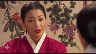 رسوایی پایتخت ۸(زیرنویس آنلاین)