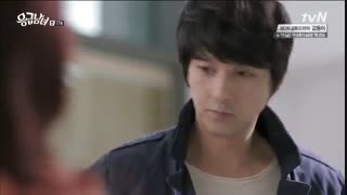 ازدواج اورژانسی قسمت هفدهم کامل