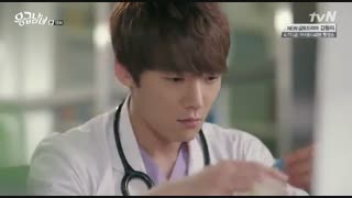 ازدواج اورژانسی قسمت هجدهم کامل