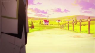 Musaigen no Phantom World - Ruru!!! xD [Musaigen no Phantom World Episode  12] Ferishia-san, Anime Hub v.2