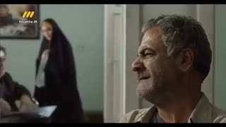 سریال پریا قسمت 29