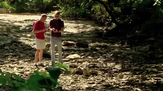 شروع به کار جی پی اس اورگون 750