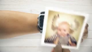 ساعت گارمین و برنامه کاربردی FACE -IT