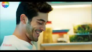 (میکس) علیرضا طلیسچی دلم پیش توئه