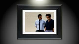 سینمایی بسیار زیبای  اژدها وارد می شود(بزودی)