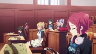 Musaigen no Phantom World - Ruru!!! xD [Musaigen no Phantom World Episode  12] Ferishia-san, Anime Hub v.2