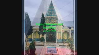 کانال جدید من در تلگرام