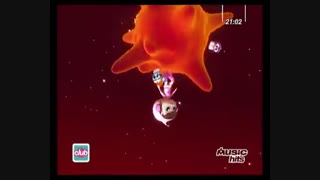 هرکی امروز تولدشه تولدش مبارک(خودم واسه خودم تقدیمی میذارم خخخخ)