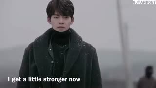 ( A Little Braver ( Uncontrollably Fond