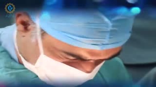 روز پزشک گرامی باد