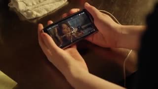 drama world-دنیای سریال-قسمت اول -بازیرنویس فارسی