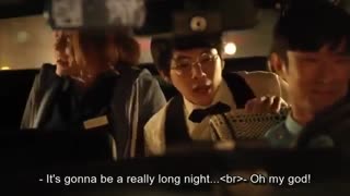 drama world-دنیای سریال-قسمت 2 -بازیرنویس فارسی